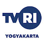 TVRI Yogyakarta Official