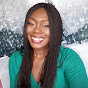 Oluwafikemi Akinayo