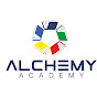 ALCHEMY ACADEMY