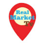 Real Market Tv