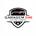 garagem 596