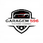 garagem 596