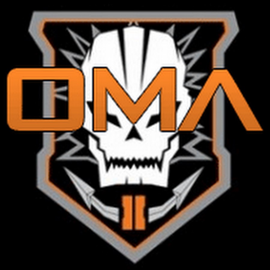 omazombies-youtube