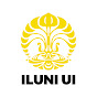 ILUNI UI