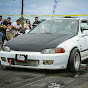 Taller JDM