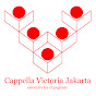 Cappella Victoria Jakarta