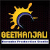 geethanjali karaoke tracks online