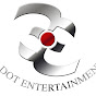 3DotEntertainment