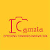 logo Camzia