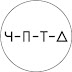 logo Чисто питерский тест-драйв