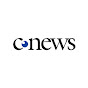 CNewsTV