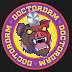 DoctorDRM