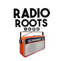 Radio Roots