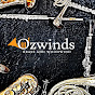 Ozwinds Brass and Woodwind