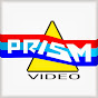 Prism Video