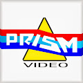 Artist Thumbnail