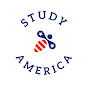 StudyAmerica - высшее образование в США