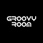 GroovyRoom - Topic