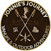 logo Jonnie's Journey