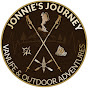 Jonnie's Journey