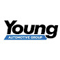 Young Automotive