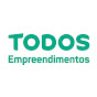 TODOS Empreendimentos