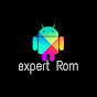 ExPerT RoM