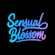 Sensual Blossom
