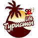 Туристы Life