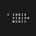 logo Indie Vision Music