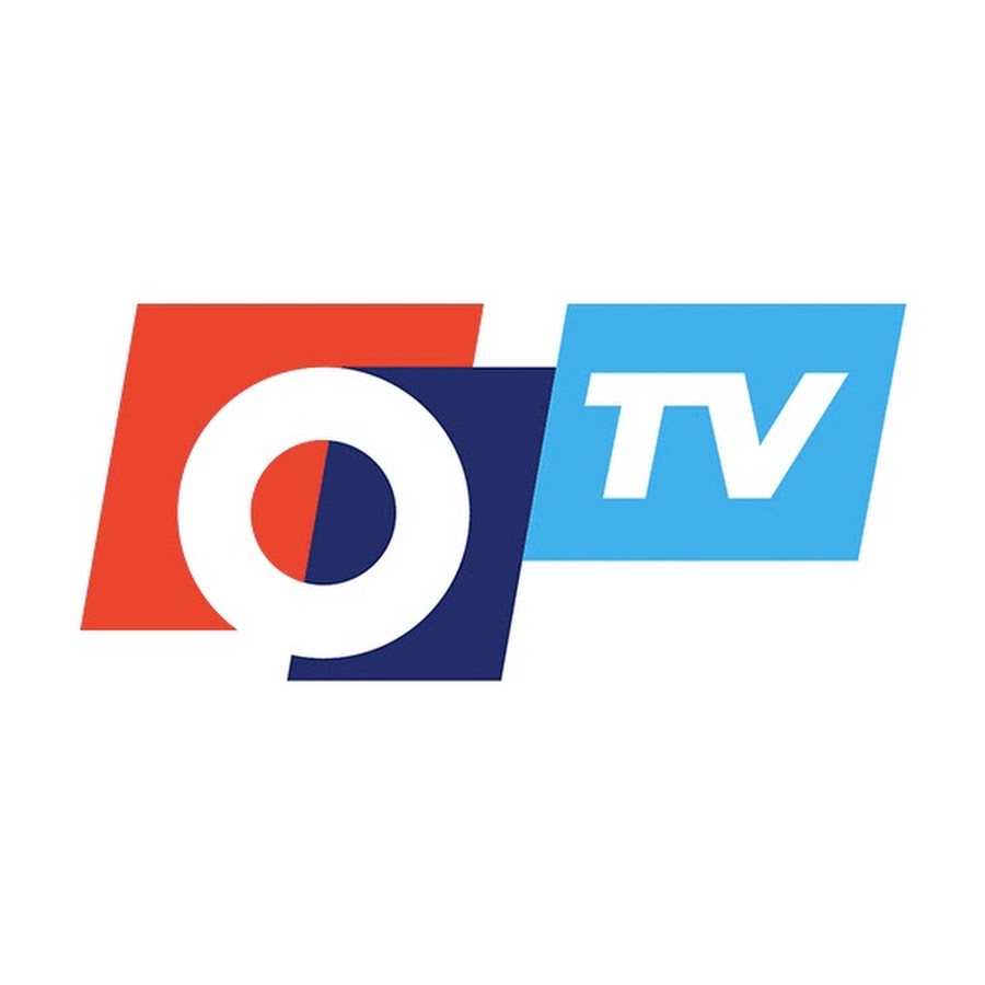 OTOMOTO TV @otomotopl