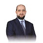 Dr. Bishr Mohammad (Dr. Bishr)