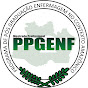 PPGENF-MP UFAM