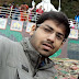 Ankit Ekansh