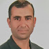 Vedat Şener