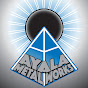 Ayala Metal Works