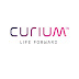 Curium