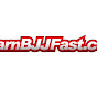 LearnBjjFast .com