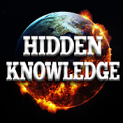 Hidden Knowledge