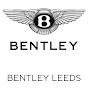 Bentley Leeds