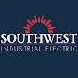 Southwest Industrial Electric