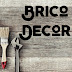 Brico Decor