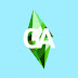 logo Game Juego