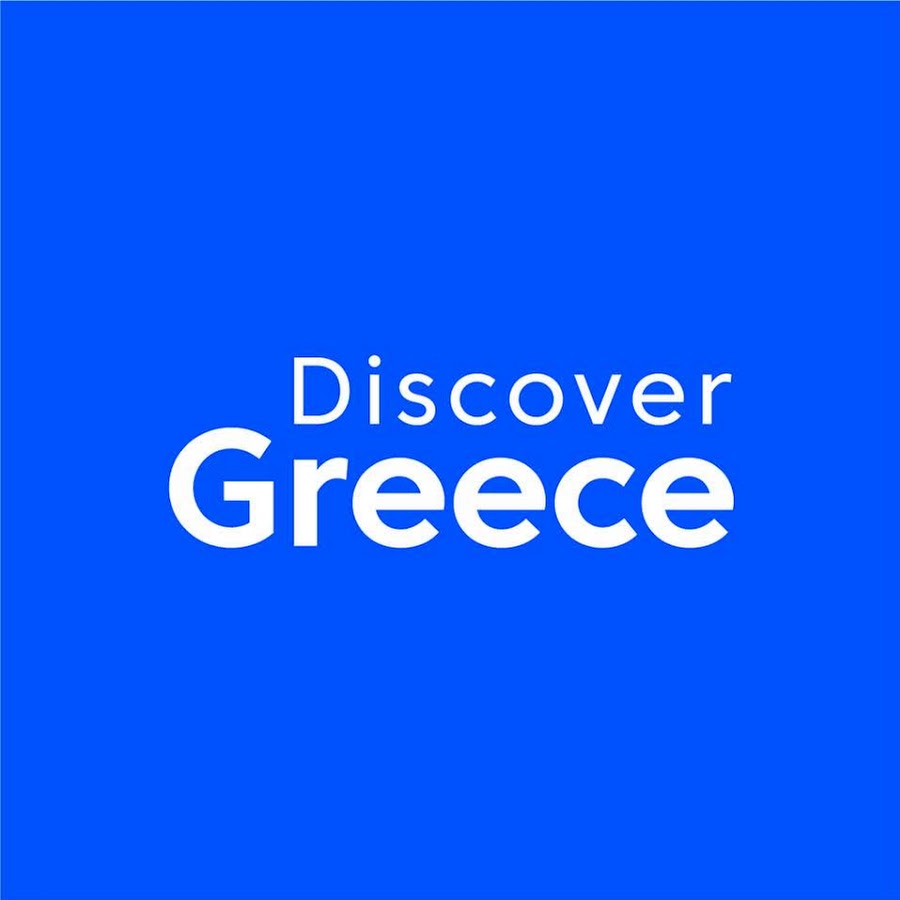 DiscoverGreece.com @discovergreececom
