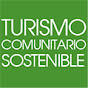 Proyecto Turismo Comunitario Sostenible