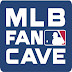 MLBFanCave