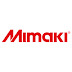 MIMAKI THAILAND