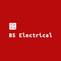 BS Electrical