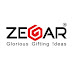 logo Zed Gifts