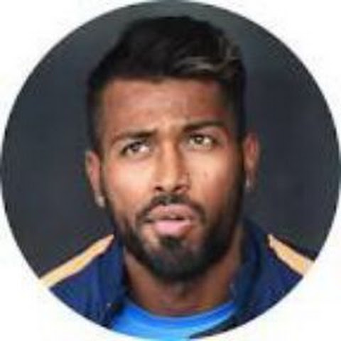 influencer profile picture